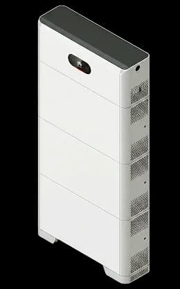 HUAWEI LUNA