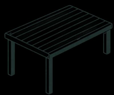 Solarni karport