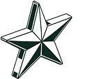Posvećenost