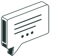 Pragmatičnost