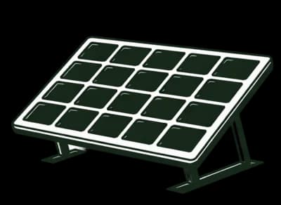 Solarna elektrana