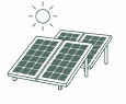 Solarni paneli