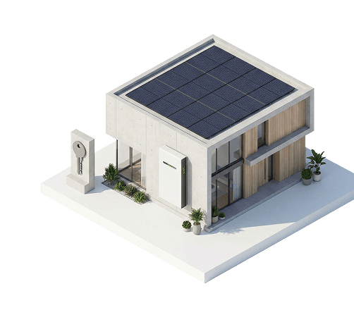 Solar Direct