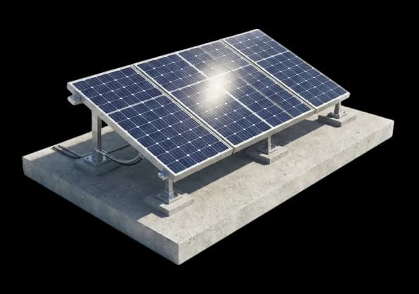 Solarni paneli visokog učinka